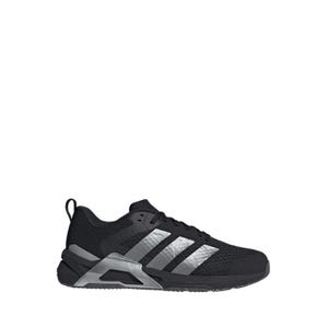 Dropset Control Men's Training Shoes - Black