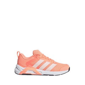 Dropset Control Women's Training Shoes - Orange