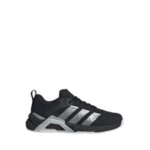 Dropset Control Women's Training Shoes - Black