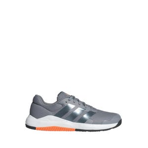 Dropset Base Men's Training Shoes - Grey