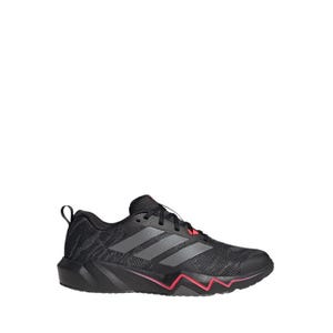 Rapidmove Go Men's Training Shoes - Black