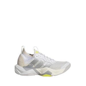 Rapidmove Adv 2 Women's Training Shoes - White