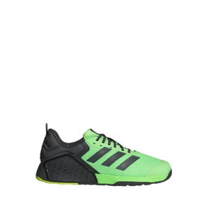 Dropset 3 Men's Training Shoes - Green