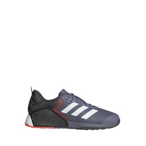 Dropset 3 Men's Training Shoes - Purple