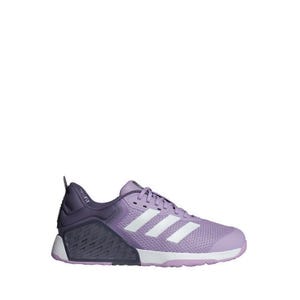 Dropset 3 Women's Training Shoes - Purple