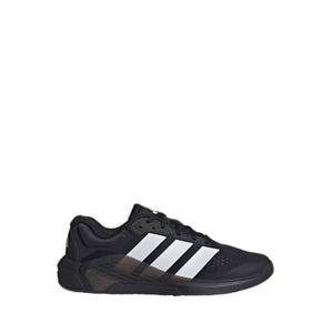 Dropset 4 Men's Training Shoes - Black