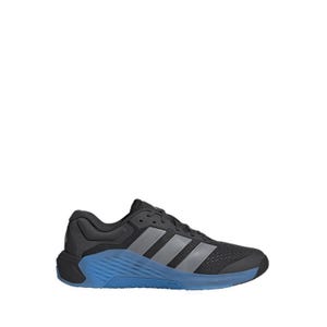 Dropset 4 Men's Training Shoes - Dark Grey