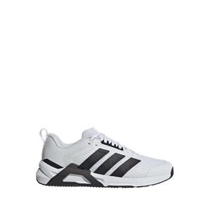 Dropset Control Men's Training Shoes - White