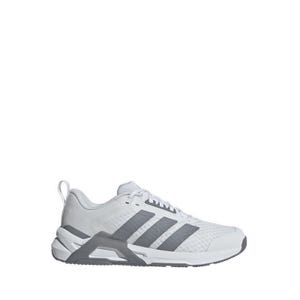 Dropset Control Women's Training Shoes - White