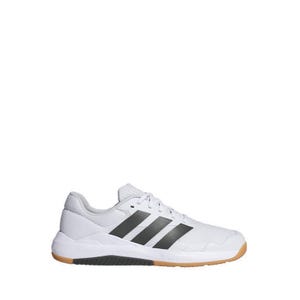 Dropset Base Trainer Men's Training Shoes - White