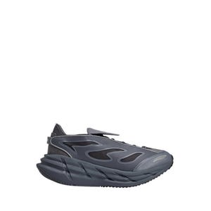 By Stella McCartney Adistar Women's Training Shoes - Dark Grey