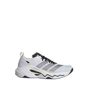 Rapidmove Pro Training Shoes - White