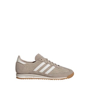SL 72 OG Women's Sneakers Shoes - Beige