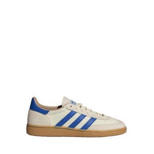 Handball Spezial Men's Sneakers Shoes - Beige