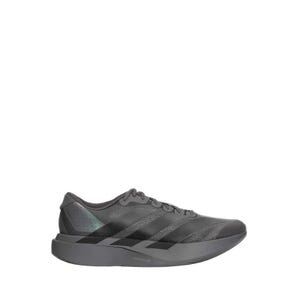 Adizero EVO SL Men's Running Shoes - Grey