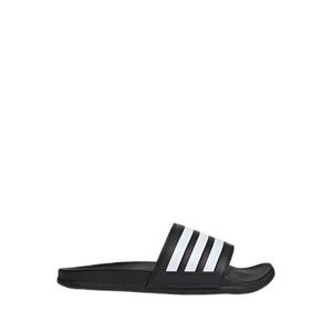 Adilette Comfort Unisex Sandals - Core Black
