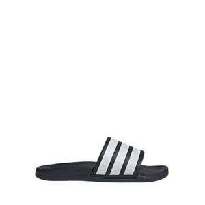Adilette Comfort 2.0 Slides Men's Sandals - Blue