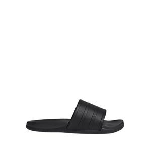 Adilette Comfort 2.0 Slides Men's Sandals - Black