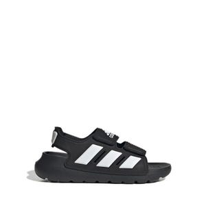 Altaswim 2.0 Kids Sandals - Core Black