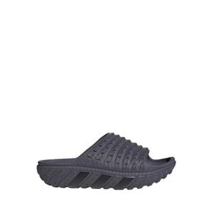 Adilette 94 Men's Sandals - Dark Grey