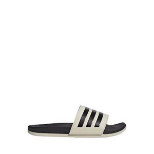 Adilette Comfort Slides Unisex Sandals - Beige