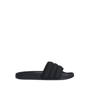 Adilette Noshower Men's Sandals - Black
