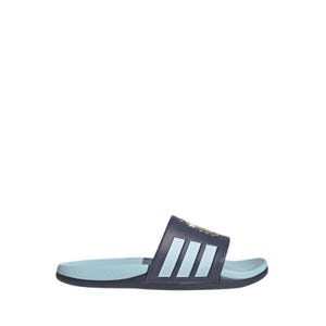 Adilette Cmft Afa Unisex Sandal - Night Navy