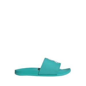 Adilette Comfort Mer Slides - Turquoise