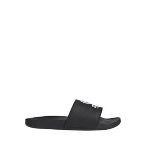 Adilette Comfort Mer Slides - Black