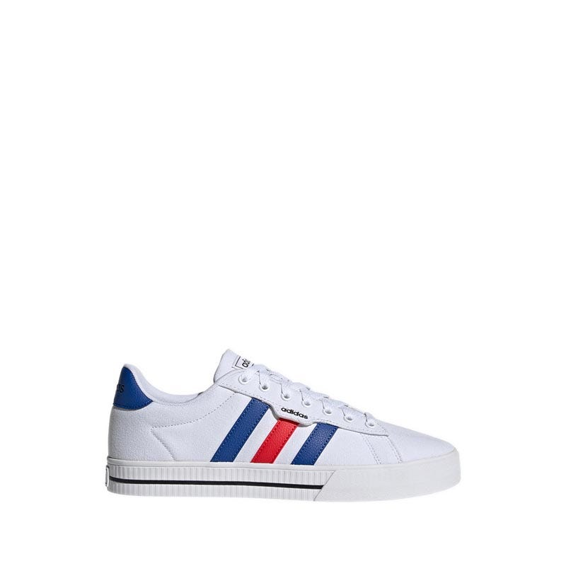 adidas traxion football shoes