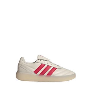 Barreda Mundial Men's Sneakers Shoes - White