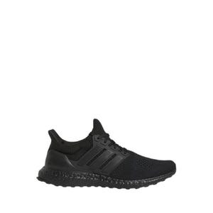 Ultraboost 1.0 Men Sneakers Shoes - core black