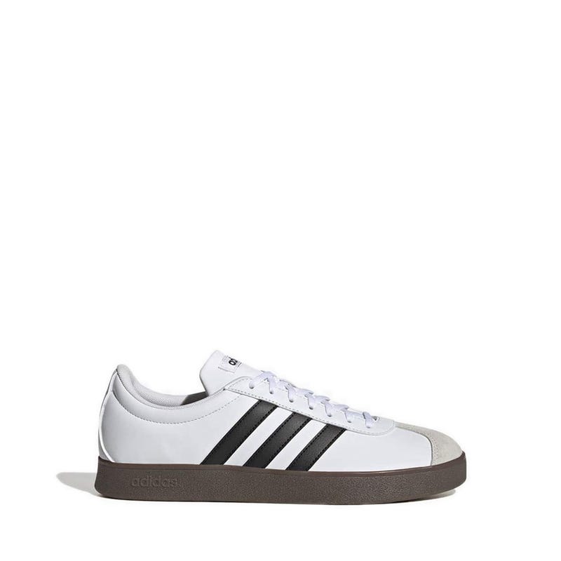 Jual Samba ADV Men's Sneakers - Ftwr White Terbaru - 2025 |  PlanetSports.Asia