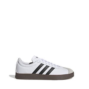 VL Court Base Men's Sneakers - Ftwr White