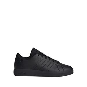 Advantage Base 2.0 Kids Sneakers Shoes - Black