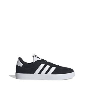 VL Court 3.0 Men's Sneakers - Core Black