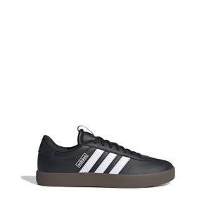 VL Court 3.0 Men's Sneakers -  Core Black
