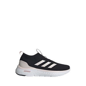Cloudfoam Move Sock Women's Sneakers - Core Black