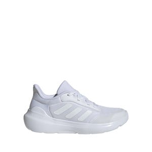 Tensaur Run 2.0 Kids Sneakers Shoes - White