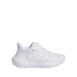 Tensaur Run 2.0 Kids Sneakers Shoes - White