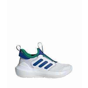 Tensaur Comfort Kids Sneakers Shoes - White