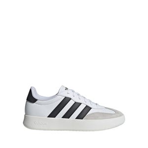 Barreda Women's Sneakers Shoes - White
