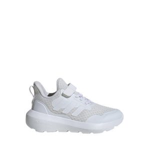 Fortarun 3 Kids Sneakers Shoes - White