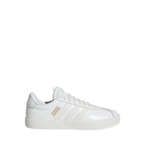 VL Court Women's Sneakers Shoes - White