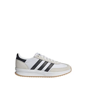 RUN 70s 2.0 Men's Sneakers Shoes - White