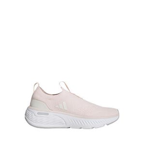Cloudfoam Go Sock Women's Sneakers Shoes - Pink