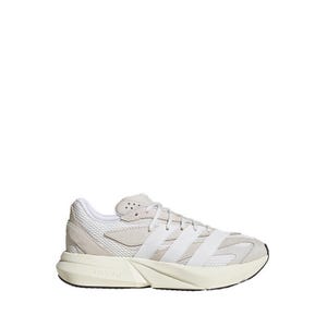 Lightblaze Men's Sneakers Shoes - White