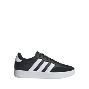 Barreda Men's Sneakers Shoes - Black