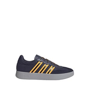 Barreda Men's Sneakers Shoes - Navy