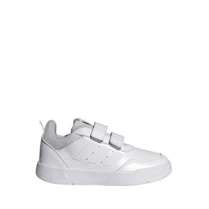 Tensaur Sport 3.0 CF Kids Sneakers Shoes - White